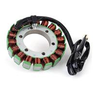 Bobine de stator pour Triumph Daytona 600 650 Speed Four 600 TT600 Speedmaster 865 800 Scrambler 865 T1300148