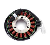 Bobine de stator pour Yamaha XV1700A XV1700AS XV1700AT XV1700ATS Road Wild Midnight Star Silverado