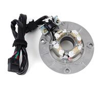 Bobine de stator pour Yamaha YZ-250 YZ 250F 400 400F 426 426F 450 450F 5SF-85560-00 5BE-85560-00 1998 1999-2005