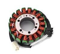 Bobine de stator pour Yamaha YZF R6 YZF-R6 Champion Édition Limitée 2001