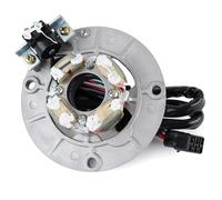 Bobine De Stator pour YZ250 YZ250F YZ400 YZ400F YZ426 YZ426F YZ450 YZ450F 5SF-85560-00 5XD-85560-00 5BE-85560-00 5BE-85560-10