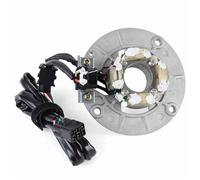 Bobine De Stator pour YZ250 YZ400 YZ426 YZ450 YZ250F YZ400F YZ426F YZ450F YZ 250 400 426 5BE-85560-19 5SF-85560-00 5XD-85560-00