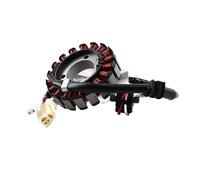 Bobine De Stator Pour YZF R15 R125 Pour YZF-R 125 15 ABS FZ150 YZFR125 YZFR15 22B-H1410-00 3C1-H1410-11 1X Stator Allumage