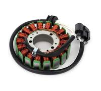 Bobine de stator universelle 340-58050 For YZF-R1 02-08 2002-2008 COD.13014 Stator de magnéto moto OEM 5PW-81410-00-00 5PW-81410-01-00