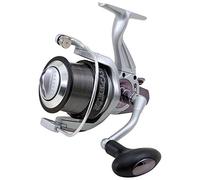 Bobine de Surfcasting Conique 5 Roulements, Taille 70