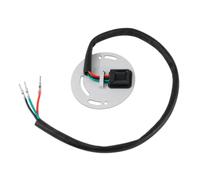 Bobine de système d'allumage électronique 32400-94A, Compatible avec 1200 Custom XLC XLS 883 Hugger Sportster Tour
