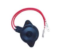 Bobine de tachymètre, mesure de la vitesse du moteur. Compatible avec Samsung LG. Pièces de moteur de tambour for lave-linge.