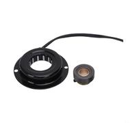 Bobine de tachymètre pour machine à laver avec aimant 6/8/9/10 mm 60 mm 75