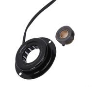Bobine de tachymètre pour machine à laver avec aimant 6/8/9/10 mm 60 mm 75