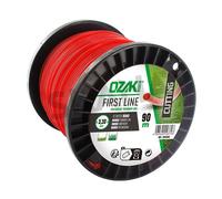 Bobine De Taille Bordure Ligne 3,3MM Rif 1512346 Pour Ozaki