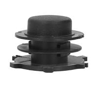 Bobine de Tête de Bosse de Tondeuse Professionnelle pour Tondeuses à Gazon, Installation Facile, Mise à Niveau des Outils de Jardin