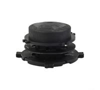 Bobine de tête de débroussailleuse de rechange compatible avec FS 36-2 46-2 56-2 - Numéro de pièce : 40037133001