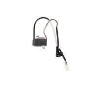 Bobine de tronçonneuse 582777301 582777304 545 Mark II