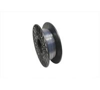 BOUTTE Bobine de tuyau nu Cristal L.40 M Diam.10 mm G