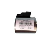 Bobine de vanne 300AA00102A MCSCJ024DN000010