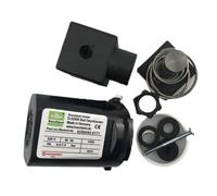 Bobine de vanne à impulsion d'électrovanne D-32545 DC24V AC220V 8392900.8171