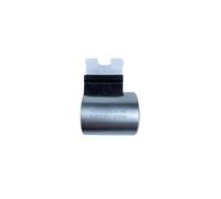 Bobine de vanne de commande solénoïde hydraulique HYWE4-06 Trou intérieur 14 mm Hauteur 41 mm DC12 V DC24 V 25 W (DC12)