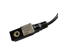 Bobine de vanne électromagnétique 0920 DC24V 0921 4V 4M Série Trou intérieur universel 9 mm (AC220V)