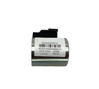 Bobine de vanne enfichable 300AA00407A MCSCH028DN000010 1 pièce