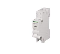 Bobine déclenchement à émission de courant (MX) Schneider Acti9