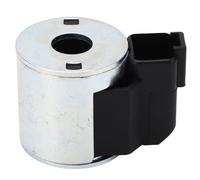 Bobine d'électroaimant,4304012,Électrovanne,Bobine d'électrovanne 12V,Accessoires de bobine d'électroaimant