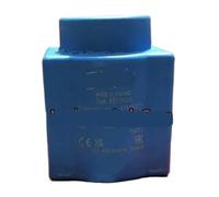 Bobine d'électrovanne 018F6077 BE024CS 018F6251 BF230AS 018F6282 BF230CS(018F6251)