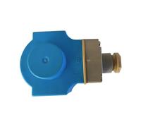 Bobine d'électrovanne 018F6857