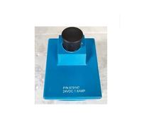Bobine d'électrovanne 02-101725/02-101726/02-101727/02-101728/02-101731/02-101732(02-124193)