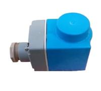 Bobine d'électrovanne 042N7651 50/60HZ 6W