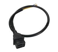 Bobine d'électrovanne 071N0051 avec élément pompe à huile BFP21R5(A)