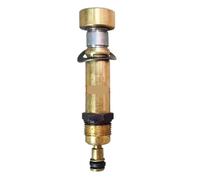 Bobine d'électrovanne 071N0051 avec élément pompe à huile BFP21R5(B)
