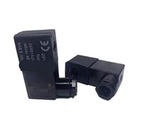 Bobine d'électrovanne 1 pièce, vanne de commande 4V200 / 4V300 / 4V400(AC220V(4.5VA))