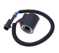 Bobine D'électrovanne 12 V 6309311 6309412 For 453 553 653 853 953 S330 T140 T180
