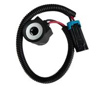 Bobine D'électrovanne 12 V 6671025 6309311 For Chargeuse Compacte 653 751