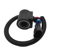 Bobine D'électrovanne 12 V 6671025 6309311 For HydraForce Bobcat 453 463 553 653 751 753 763 773 7753 S150 S160 S175 T180 T190