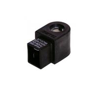 Bobine d'électrovanne 220V Suntec 3713798