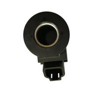Bobine d'électrovanne 24 V 27 W for pièces électriques d'excavatrice (280151, 280153, 280156)