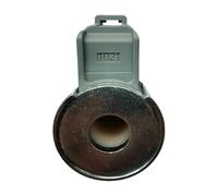Bobine d'électrovanne 24 V 323-9531 3239531 for chargeuse sur pneus CAT 5110B 938G 980G 988G 992G