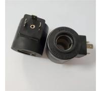 Bobine d'électrovanne 2A 2B 2AH 2BH 3AH 3BH 3EA 3EB AC220V AV110V DC24V