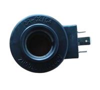 Bobine d'électrovanne 2B-C1/C3 CA 110 V 2B-C2/C4 CA 220 V 2B-D2 CC 24 V 2BH-C1/C3 2BH-C2/C4 2A-C2/C4 2A-C1/C3 2A-D2 3AH-C1/C3(3AH-C2-C4)