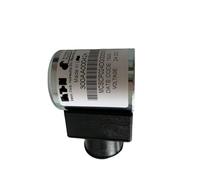 Bobine d'électrovanne 300AA00042A MCSCP024DG000010