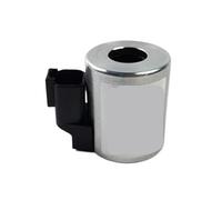 Bobine d'électrovanne 300AA00082A 300AA00102A 300AA00142A DC24V(300AA00142A)
