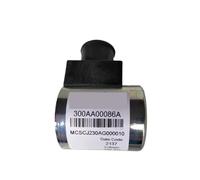 Bobine d'électrovanne 300AA00101A 300AA00006A 300AA00096A 300AA00125A 300AA00309A 300AA00375A 300AA00121A 300AA00061A 300AA00381A(300AA00061A)