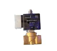 Bobine d'électrovanne 301DG2JVK7-DC24V 301DG2JVK7-AC220V(301DG2JVK7-AC220V)