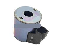 Bobine d'électrovanne 374114 4303612 4303624 4303712 4303724 H507848 MFZ10-37YC(H507848 DC12V)
