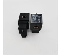 Bobine d'électrovanne 380/9100/RA6 Type HM2 220V 24V(AC110V)
