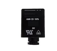 Bobine d'électrovanne 4818653D 491514Q3 491514P3 491514C2 481865C2(491514C2)