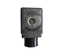 Bobine d'électrovanne 481865C2 24VDC 9W