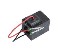 Bobine d'électrovanne 87456900 190443A1 CA134126 CA0143272 Bobine de solénoïde de transmission