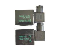 Bobine d'électrovanne à impulsion de type 400425-117/842/852/142/342 400325-642/65(400425-117-AC220V)